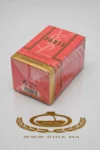PARIS DÉODORANT PARFUMÉ