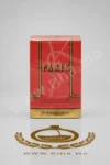 PARIS DÉODORANT PARFUMÉ - YVES SAINT LAURENT 1 PARIS DÉODORANT PARFUMÉ