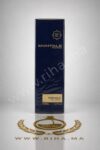 PURE GOLD – MONTALE prix maroc