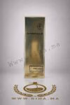 Amber Musk Montale Eau de Parfum 100ml 1 AMBER MUSC – MONTALE prix maroc