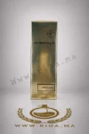 Amber Musk Montale Eau de Parfum 100ml 1 AMBER MUSC – MONTALE prix maroc