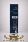 Montale Aoud Leather Eau de Parfum 100ML parfum cuir oud original Maroc