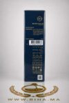 Montale Aoud Leather Eau de Parfum 100ML parfum cuir oud original Maroc