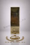 AOUD SENSE DE MONTALE prix maroc