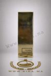 AOUD SENSE DE MONTALE prix maroc