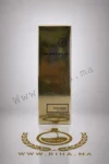 Aoud Sense Montale Eau de Parfum 100ml 1 AOUD SENSE DE MONTALE prix maroc