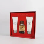 ACQUA-GIO—GIORGIO-ARMANI-PARFUM