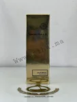 AOUD SENSE DE MONTALE prix maroc