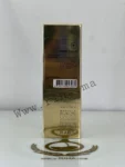 AOUD SENSE DE MONTALE prix maroc