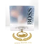BOSS HUGO BOSS