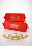 NIGHT - EMPORIO ARMANI 1 NIGHT – EMPORIO ARMANI