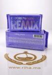 REMIX FOR HER – EMPORIO ARMANI