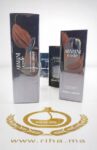 Armani Code Giorgio Armani Eau de Toilette Pour Homme 1 Armani Code Giorgio Armani Eau de Toilette Pour Homme