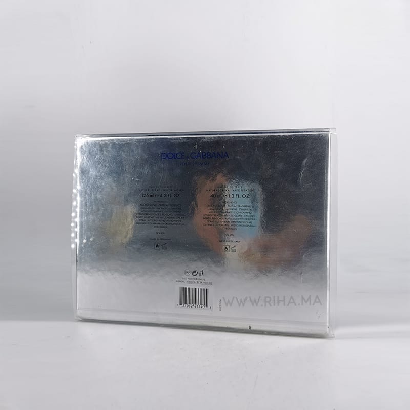 DOLCE-&-GABBANA-POUR-HOMME-MAROC-CASA