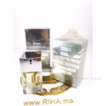 EMPORIO ARMANI DIAMONS FOR MEN - GIORGIO ARMANI 1 EMPORIO ARMANI DIAMONS FOR MEN GIORGIO ARMANI