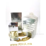 EMPORIO ARMANI DIAMONS FOR MEN - GIORGIO ARMANI 1 EMPORIO ARMANI DIAMONS FOR MEN GIORGIO ARMANI