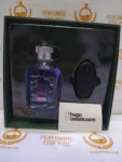 HUGO CREATE LIMITED EDITION