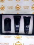 EMBLEM - MONTBLANC 1 COFFRET CADEAU EMBLEM MONTBLANC