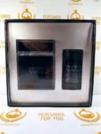 COFFRET MAN CLAVIN KLEIN