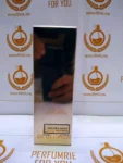 GOLDEN AOUD - MONTALE 1 PARFUM GOLDEN AOUD MONTALE