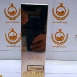 PARFUM GOLDEN AOUD MONTALE