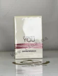 IN-LOVE-WITH-YOU-–-EMPORIO-ARMANI