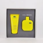LACOSTE—JAUNE—OPTIMISTICPRIX-AU–MAROC-CASA