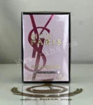MON PARIS FLORAL PARFUM – YVES SAINT LAURENT PRIX MAROC
