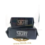 NIGHT FOR HIM - EMPORIO ARMANI 1 NIGHT-FOR-HIM—EMPORIO-ARMANI-PRIX-MAROC