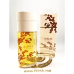 OPIUM FLEUR IMPÉRIALE YVES SAINT LAURENT