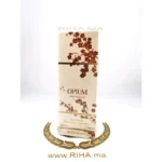 OPIUM FLEUR IMPÉRIALE YVES SAINT LAURENT