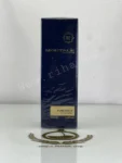 PURE GOLD – MONTALE prix maroc
