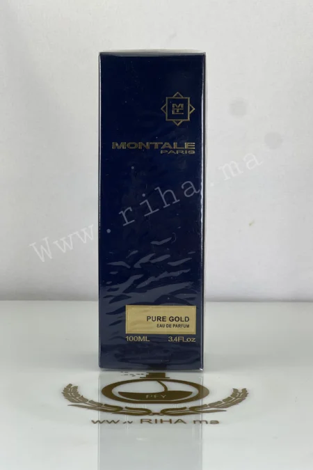 : PURE-GOLD-MONTALE-prix-maroc.