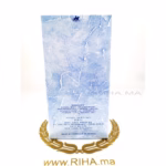 SCULPTURE HOMME NIKOS