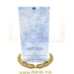 SCULPTURE HOMME NIKOS