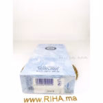 SCULPTURE HOMME NIKOS