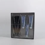 BOSS SOUL - HUGO BOSS 1 SKIN – HUGO BOSS -MAROC