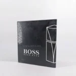 SKIN – HUGO BOSS -MAROC