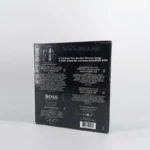 SKIN – HUGO BOSS -MAROC