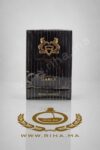 DARCY – PARFUMS DE MARLY