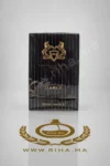 DARCY - PARFUMS DE MARLY 1 DARCY – PARFUMS DE MARLY