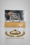 COFFRET INVICTUS PACO RABANNE EDT 100ML