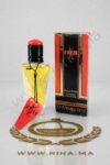 PARIS EAU DE TOILETTE - YVES SAINT LAURENT 1 b346c9ef-27a3-4eb6-af03-76befd3ad779_11zon
