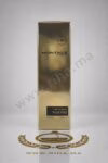 BLACK AOUD INTENSE