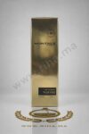 BLACK AOUD INTENSE
