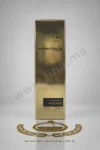 BLACK AOUD INTENSE