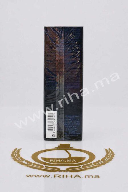 ARMANI CODE COLONIA GIORGIO ARMANI