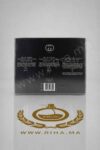 GUILTY BLACK POUR HOMME – GUCCI