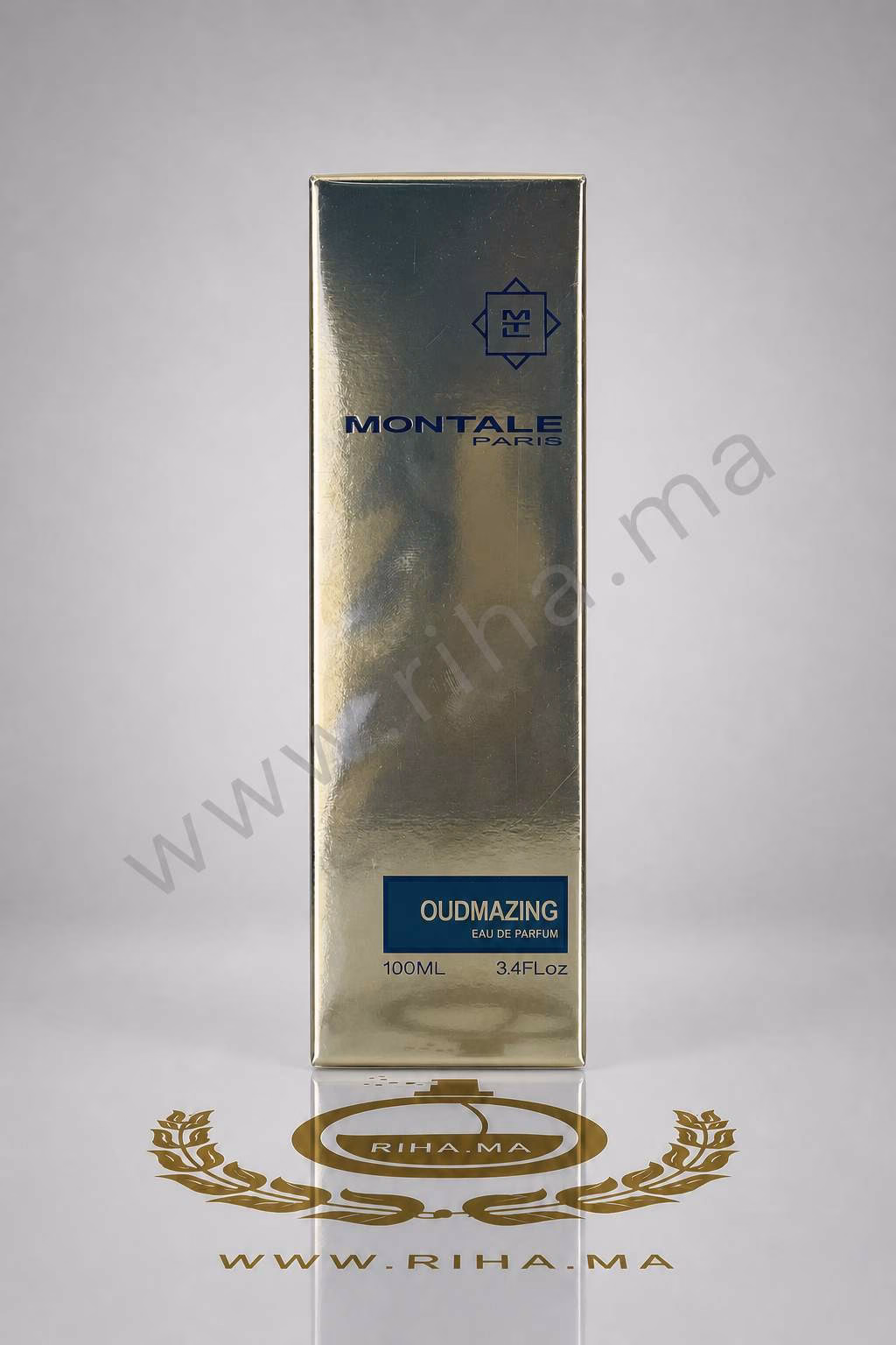 OUDMAZING - MONTALE prix maroc