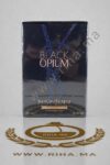 BLACK OPIUM INTENSE - YVES SAINT LAURENT 1 BLACK OPIUM INTENSE YVES SAINT LAURENT